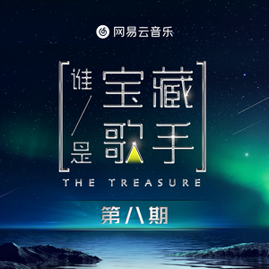 老太婆被躁得直流白浆视频
