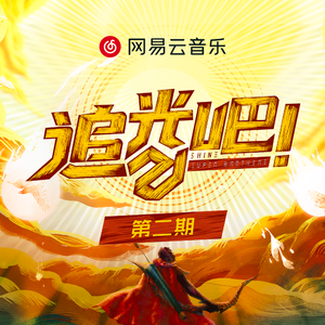 老太婆被躁得直流白浆视频
