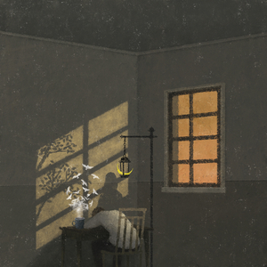 老太婆被躁得直流白浆视频
