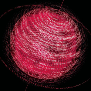 老太婆被躁得直流白浆视频
