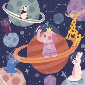 老太婆被躁得直流白浆视频
