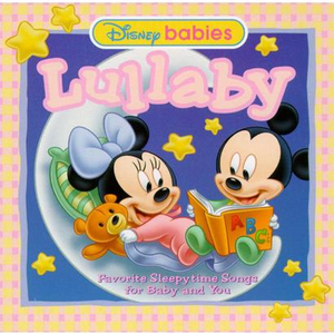 老太婆被躁得直流白浆视频
