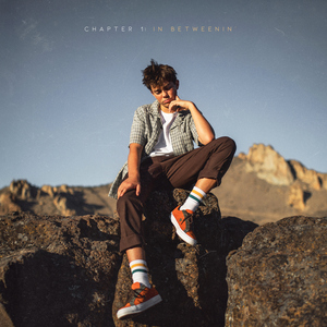 老太婆被躁得直流白浆视频
