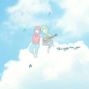 老太婆被躁得直流白浆视频
