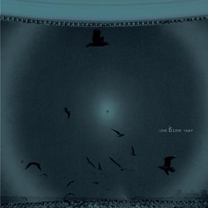 老太婆被躁得直流白浆视频
