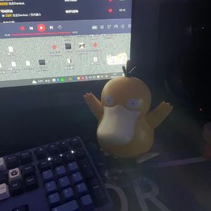 老太婆被躁得直流白浆视频
