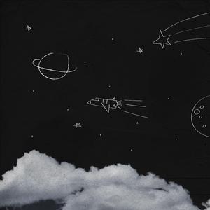 老太婆被躁得直流白浆视频
