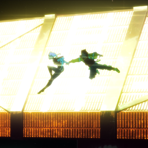 老太婆被躁得直流白浆视频
