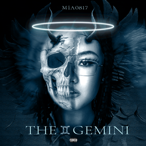 老太婆被躁得直流白浆视频
