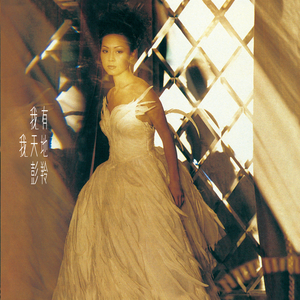 老太婆被躁得直流白浆视频
