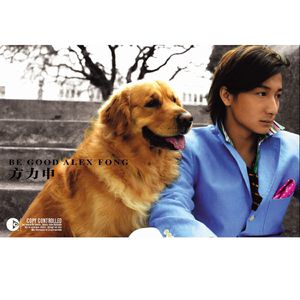 老太婆被躁得直流白浆视频
