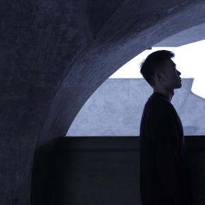 老太婆被躁得直流白浆视频
