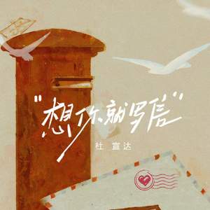 老太婆被躁得直流白浆视频
