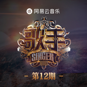 老太婆被躁得直流白浆视频
