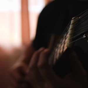 老太婆被躁得直流白浆视频
