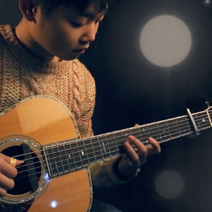 老太婆被躁得直流白浆视频
