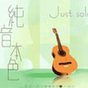 老太婆被躁得直流白浆视频
