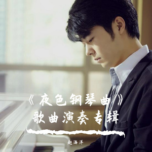 老太婆被躁得直流白浆视频
