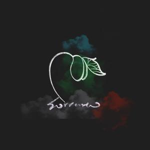 老太婆被躁得直流白浆视频
