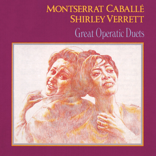 老太婆被躁得直流白浆视频
